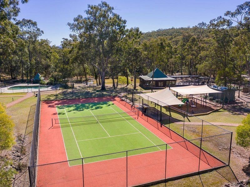 584 Moonabung Road, Vacy NSW 2421