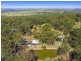 584 Moonabung Road, Vacy NSW 2421