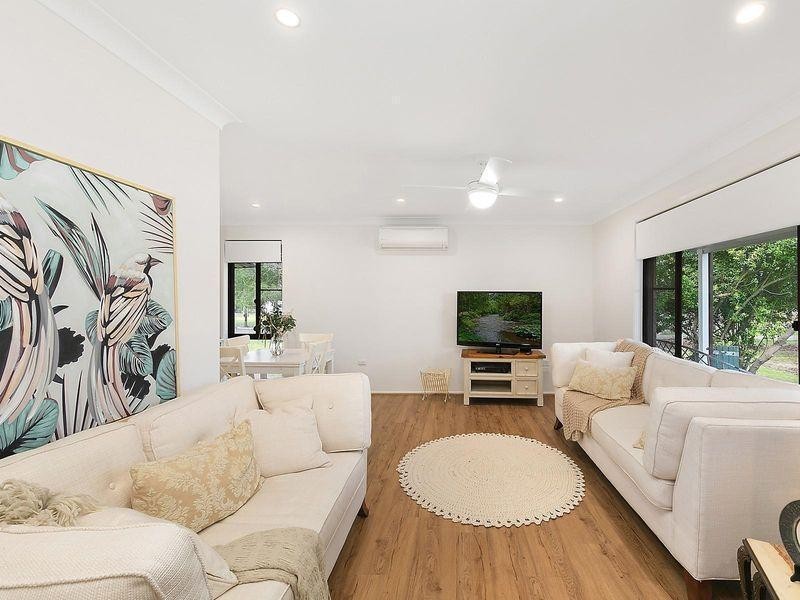 14 Queen Street, Abermain NSW 2326