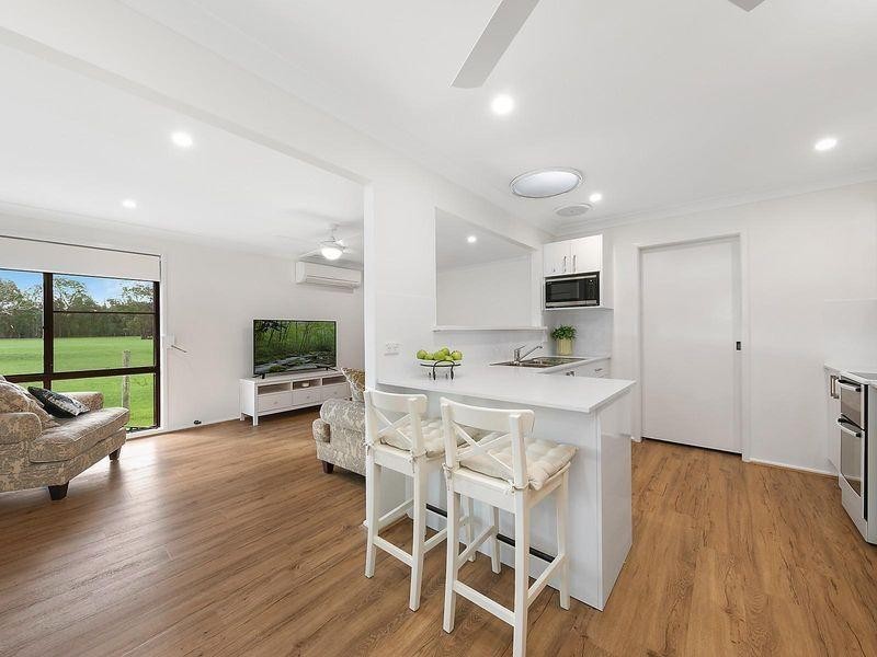 14 Queen Street, Abermain NSW 2326