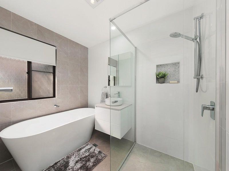 14 Queen Street, Abermain NSW 2326