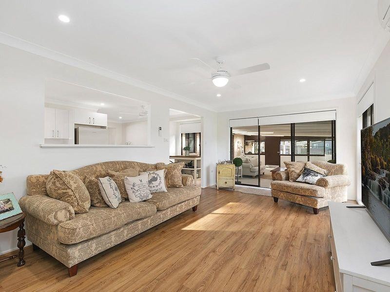 14 Queen Street, Abermain NSW 2326