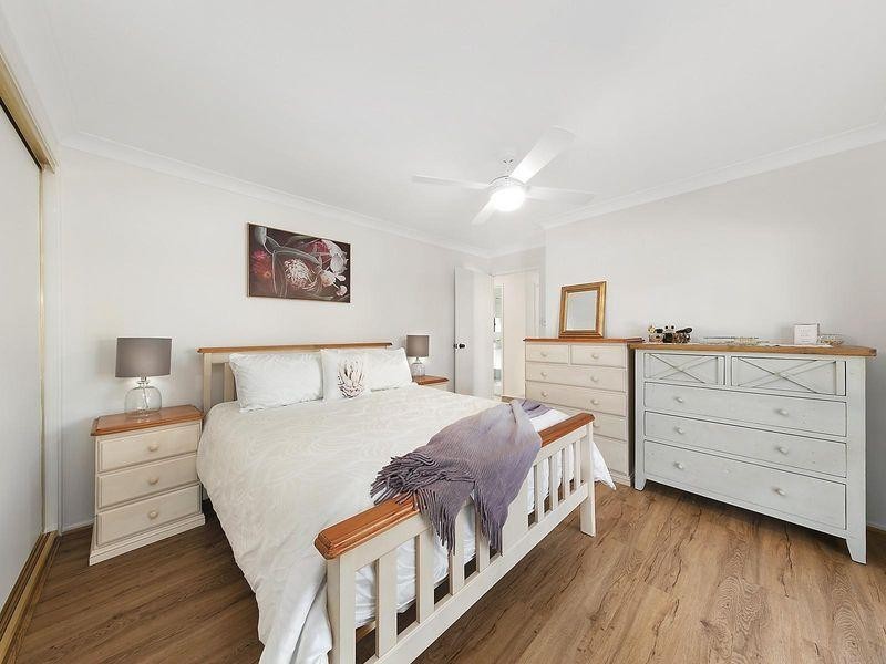 14 Queen Street, Abermain NSW 2326