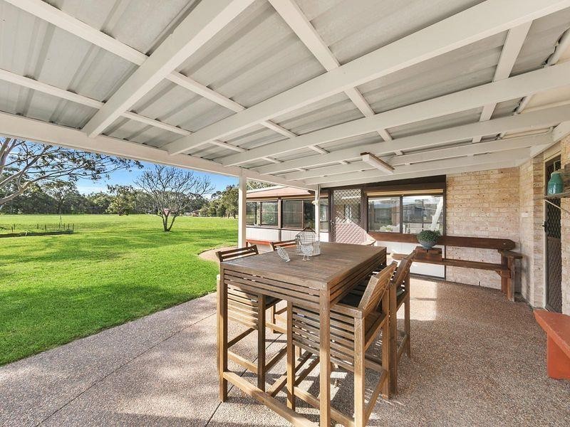 14 Queen Street, Abermain NSW 2326