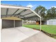 26 First Street, Millfield NSW 2325