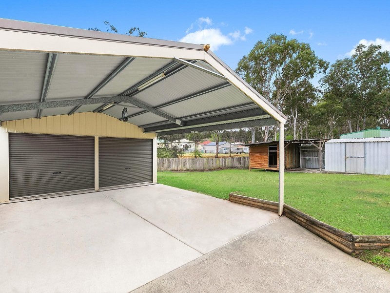 26 First Street, Millfield NSW 2325