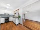 26 First Street, Millfield NSW 2325