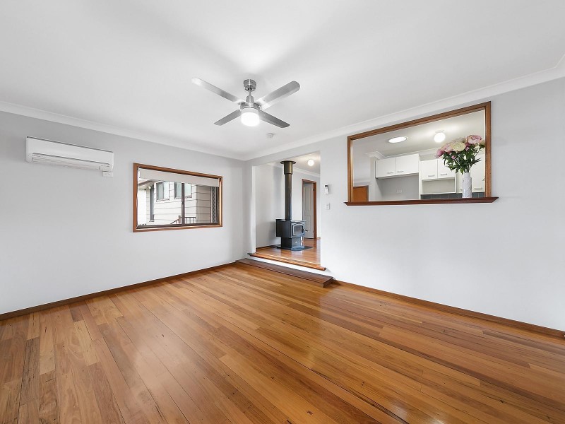 26 First Street, Millfield NSW 2325