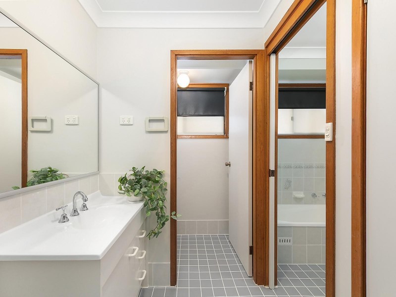 26 First Street, Millfield NSW 2325