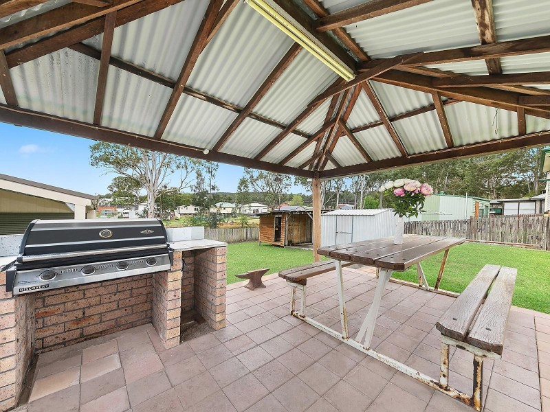 26 First Street, Millfield NSW 2325