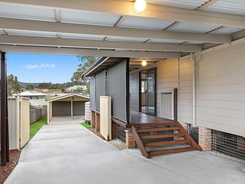 26 First Street, Millfield NSW 2325