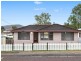 26 First Street, Millfield NSW 2325