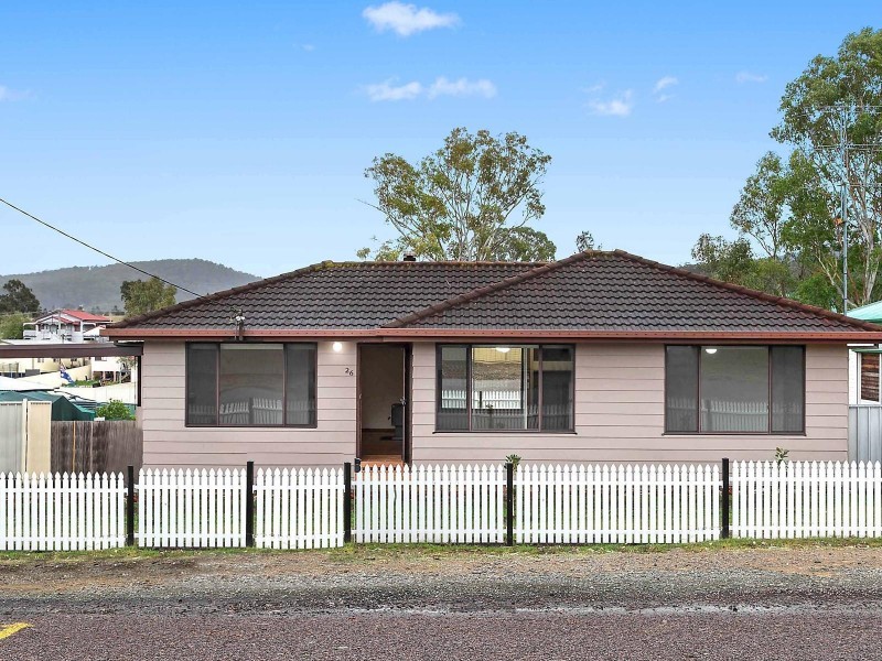 26 First Street, Millfield NSW 2325