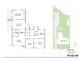 26 First Street, Millfield NSW 2325 Floorplan