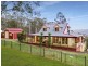 127 Mount Baker Road, Mount View NSW 2325