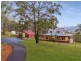 127 Mount Baker Road, Mount View NSW 2325