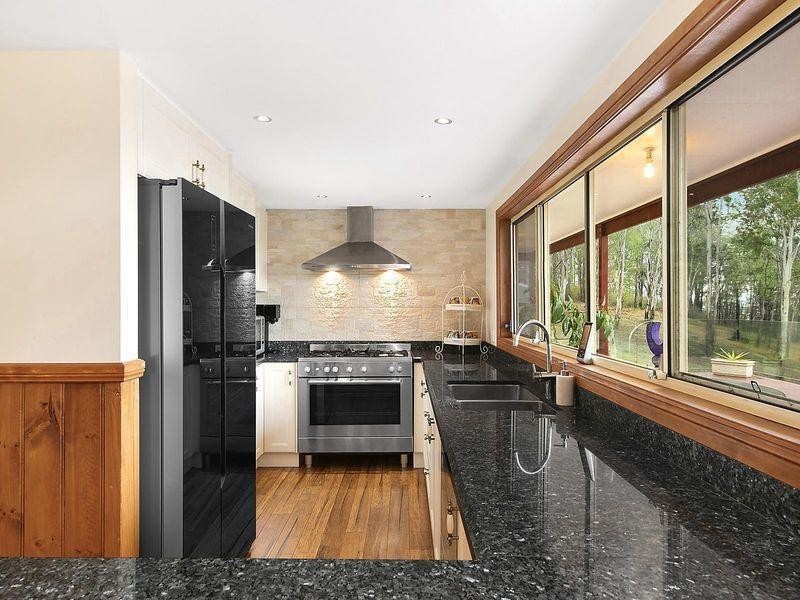 127 Mount Baker Road, Mount View NSW 2325