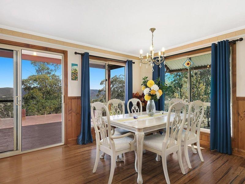 127 Mount Baker Road, Mount View NSW 2325