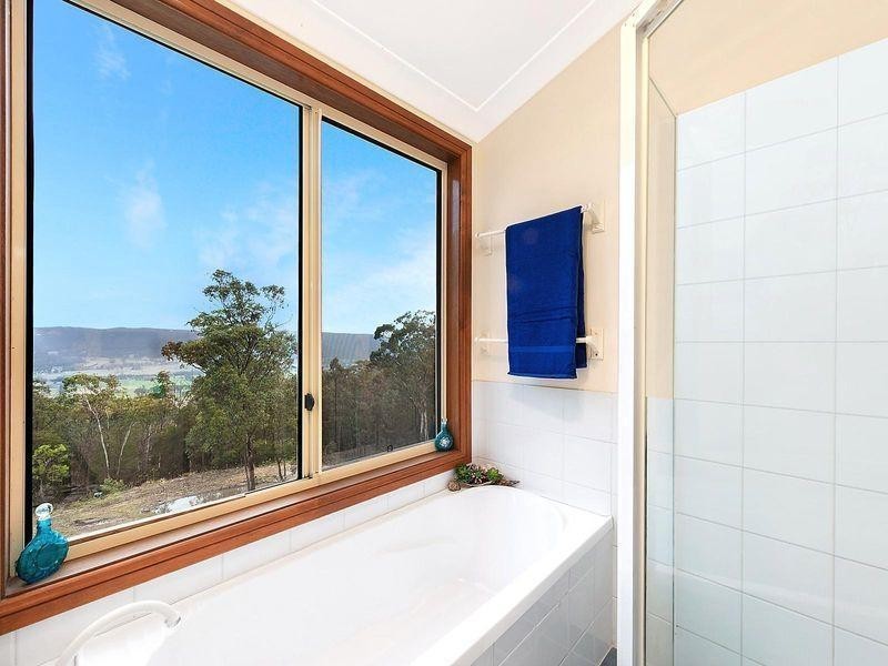 127 Mount Baker Road, Mount View NSW 2325