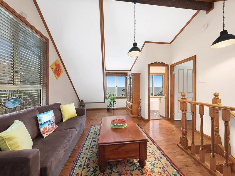 127 Mount Baker Road, Mount View NSW 2325