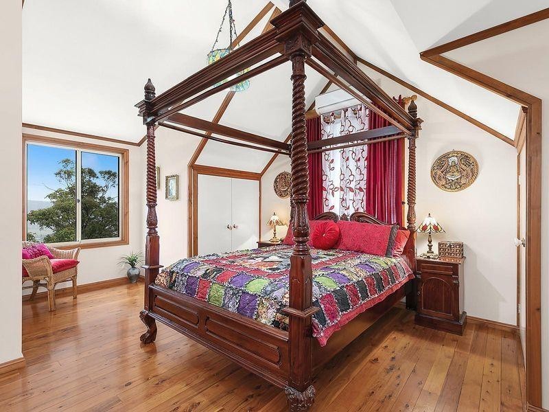 127 Mount Baker Road, Mount View NSW 2325