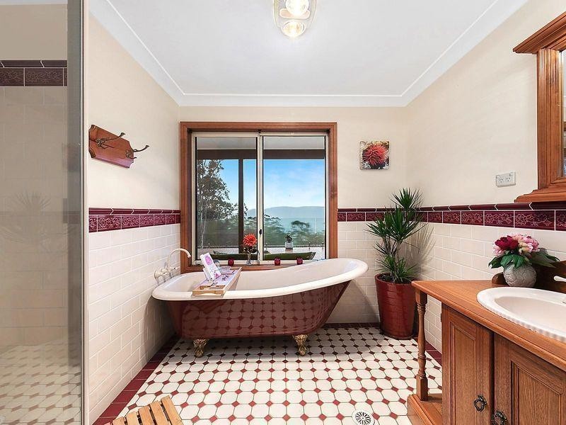 127 Mount Baker Road, Mount View NSW 2325