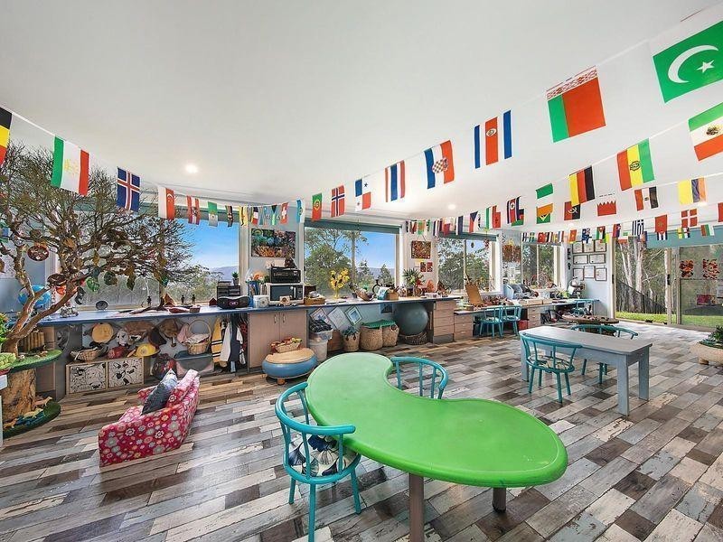 127 Mount Baker Road, Mount View NSW 2325