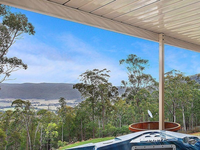 127 Mount Baker Road, Mount View NSW 2325