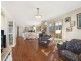 57 Allandale Road, Cessnock NSW 2325