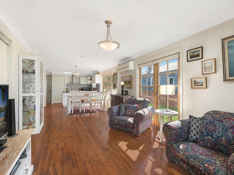 57 Allandale Road, Cessnock NSW 2325