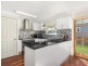 57 Allandale Road, Cessnock NSW 2325