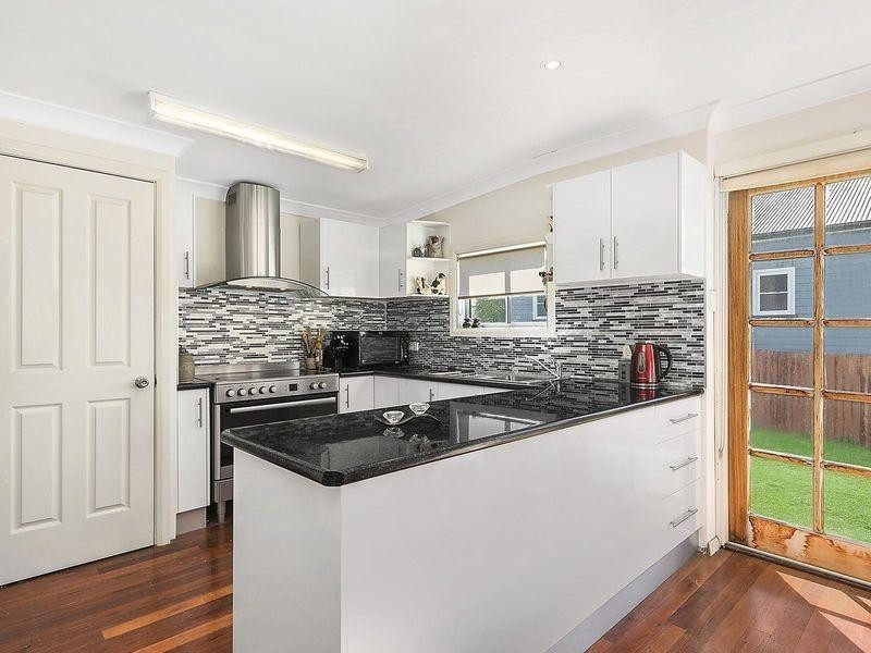 57 Allandale Road, Cessnock NSW 2325