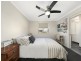 57 Allandale Road, Cessnock NSW 2325