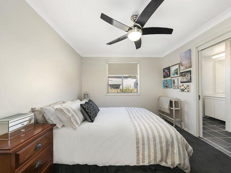 57 Allandale Road, Cessnock NSW 2325