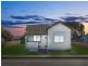 57 Allandale Road, Cessnock NSW 2325