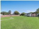 57 Allandale Road, Cessnock NSW 2325