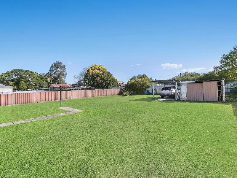 57 Allandale Road, Cessnock NSW 2325