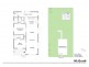 57 Allandale Road, Cessnock NSW 2325 Floorplan