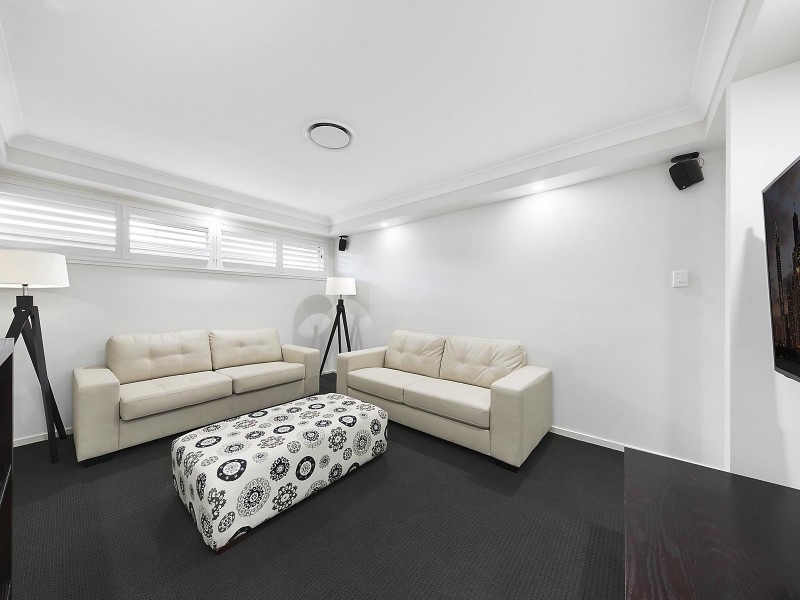 4 Zinfandel Circuit, Cessnock NSW 2325