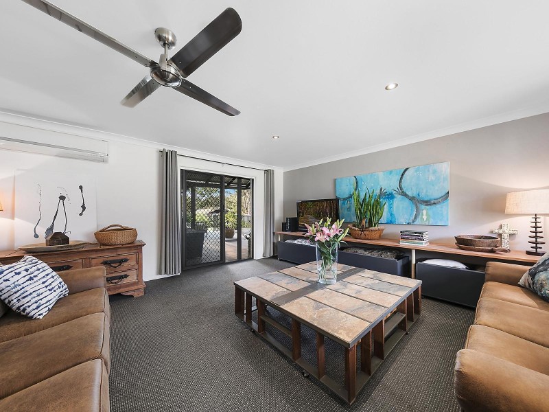 42 Alexander Street, Ellalong NSW 2325