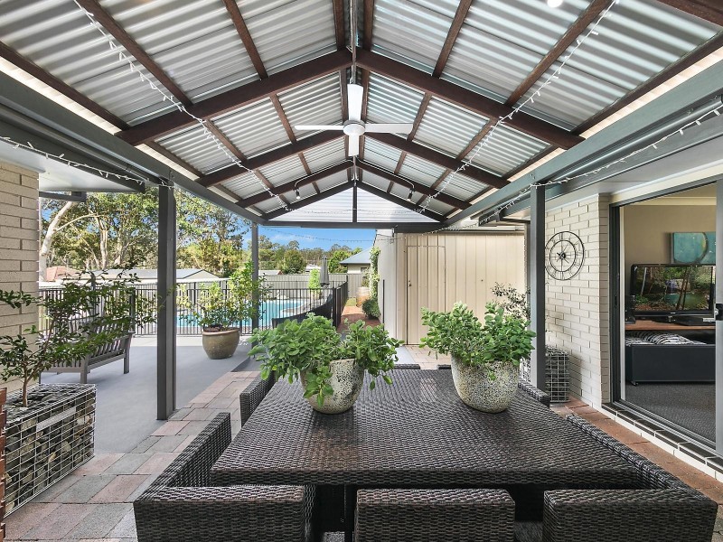 42 Alexander Street, Ellalong NSW 2325