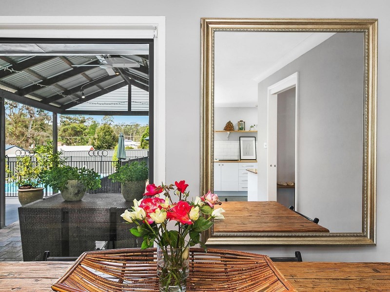 42 Alexander Street, Ellalong NSW 2325