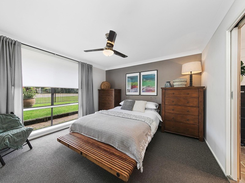 42 Alexander Street, Ellalong NSW 2325