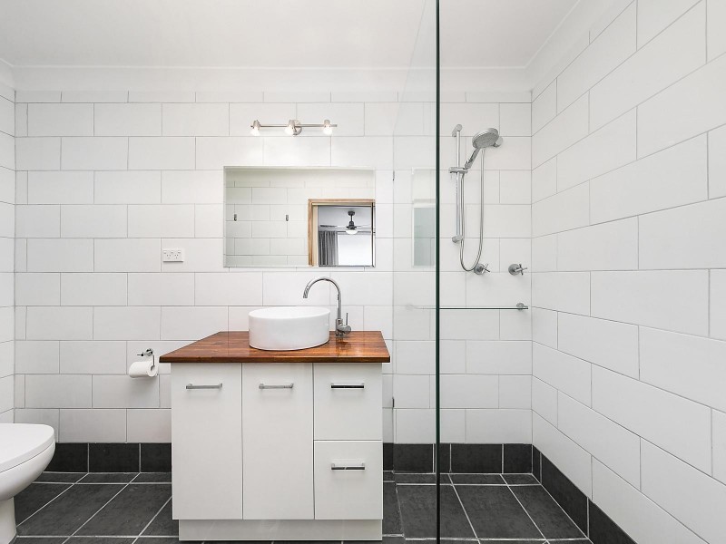 42 Alexander Street, Ellalong NSW 2325