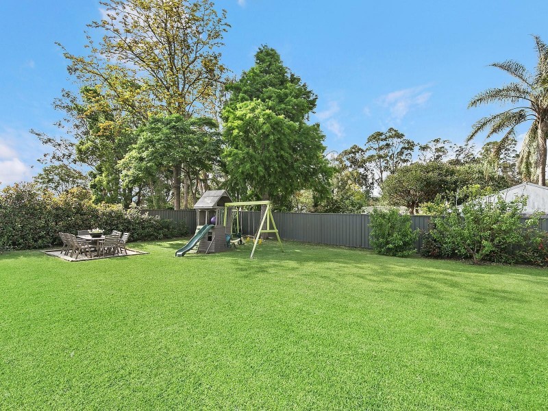 42 Alexander Street, Ellalong NSW 2325