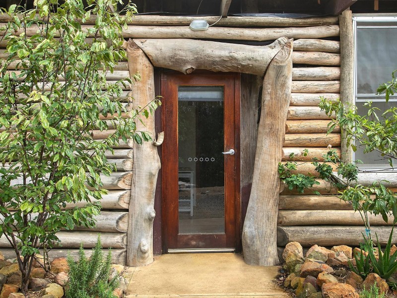 278 Thursbys Road, Congewai NSW 2325