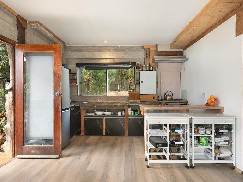 278 Thursbys Road, Congewai NSW 2325