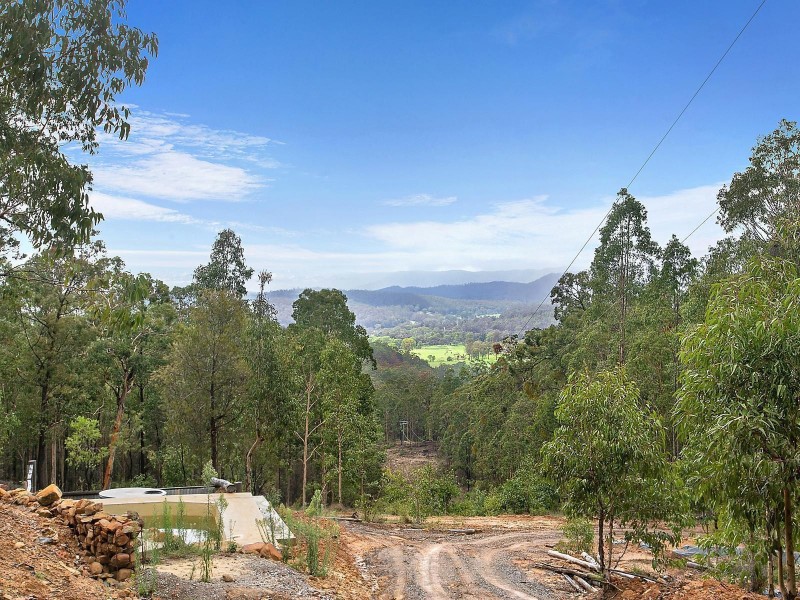 278 Thursbys Road, Congewai NSW 2325