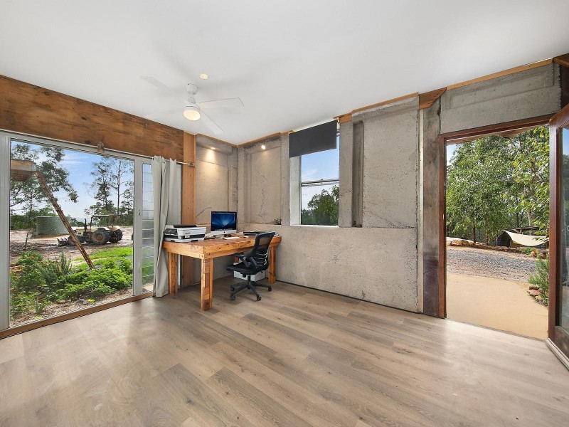 278 Thursbys Road, Congewai NSW 2325