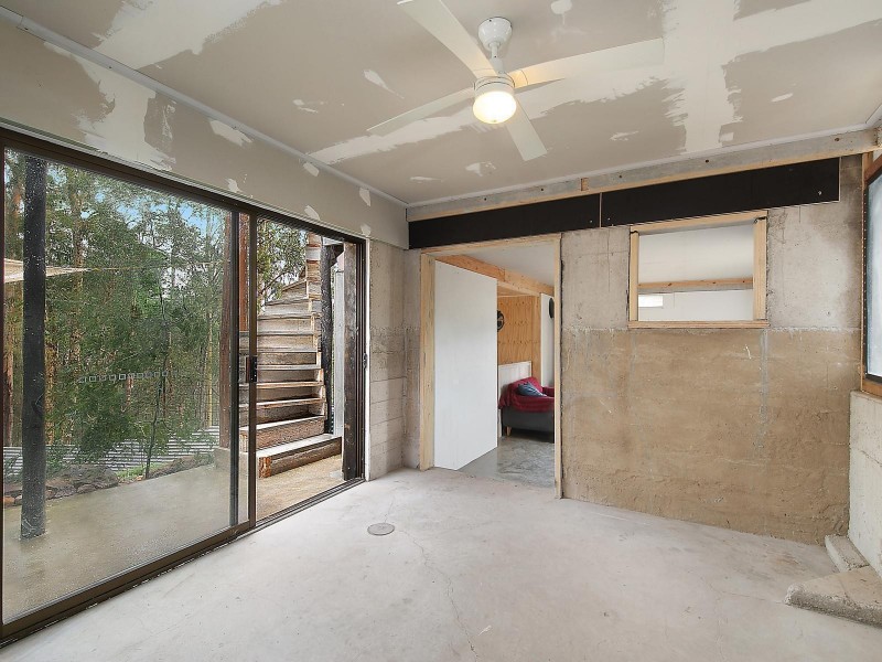 278 Thursbys Road, Congewai NSW 2325